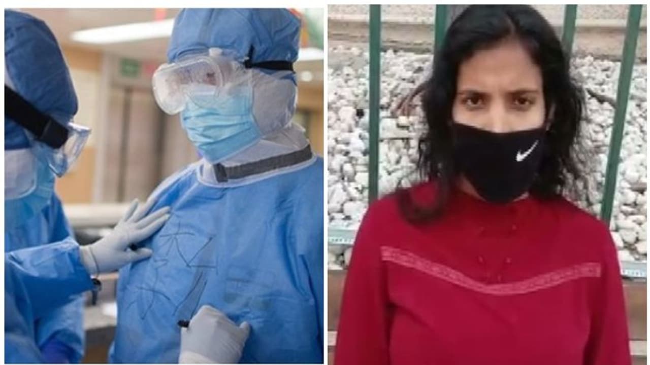 ഗർഭിണികളുൾപ്പെടെ 82 മലയാളി നഴ്സുമാർ ഇസ്രയേലിൽ കുടുങ്ങി, നാട്ടിലെത്താൻ കേന്ദ്രം ഇടപെടണമെന്നാവശ്യം ഗർഭിണികളുൾപ്പെടെ 82 മലയാളി നഴ്സുമാർ ഇസ്രയേലിൽ കുടുങ്ങി, നാട്ടിലെത്താൻ കേന്ദ്രം ഇടപെടണമെന്നാവശ്യം