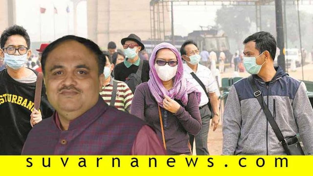 'ಆತ್ಮ ನಿರ್ಭರತೆ'ಗೆ ಮೋದಿ ಕರೆ: ಲಾಭದಾಯಕವಾಗುತ್ತಾ ಕೃಷಿ ಕ್ಷೇತ್ರ? 'ಆತ್ಮ ನಿರ್ಭರತೆ'ಗೆ ಮೋದಿ ಕರೆ: ಲಾಭದಾಯಕವಾಗುತ್ತಾ ಕೃಷಿ ಕ್ಷೇತ್ರ?