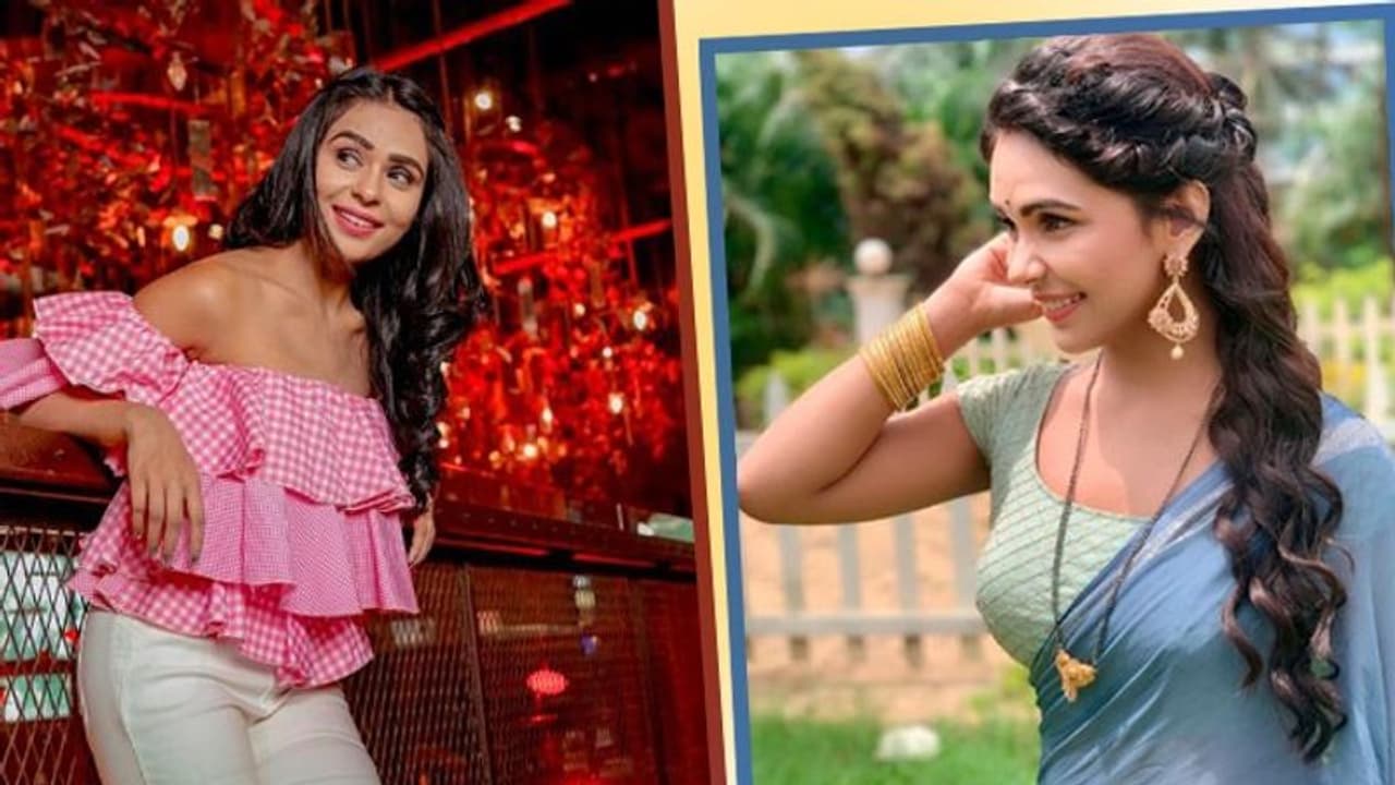 লকডাউনে মিলছে না বকেয়া টাকা, কঠিন সময় অভিনেত্রীর পাশে মেকআপ আর্টিস্ট লকডাউনে মিলছে না বকেয়া টাকা, কঠিন সময় অভিনেত্রীর পাশে মেকআপ আর্টিস্ট