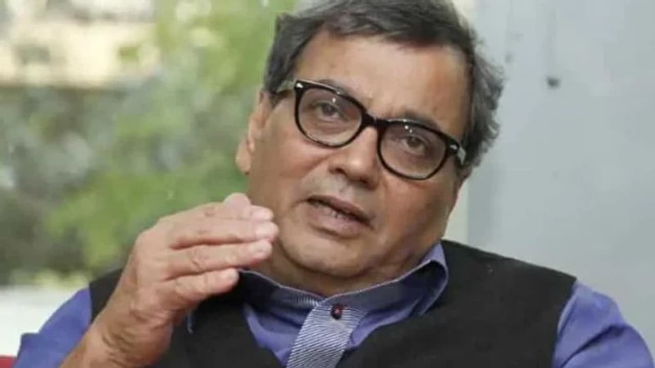 डायरेक्टर ने की मंदिरों से अपील, कहा भगवान के नाम पर मिले सोने को लोगों की मदद के लिए करें दान डायरेक्टर ने की मंदिरों से अपील, कहा भगवान के नाम पर मिले सोने को लोगों की मदद के लिए करें दान