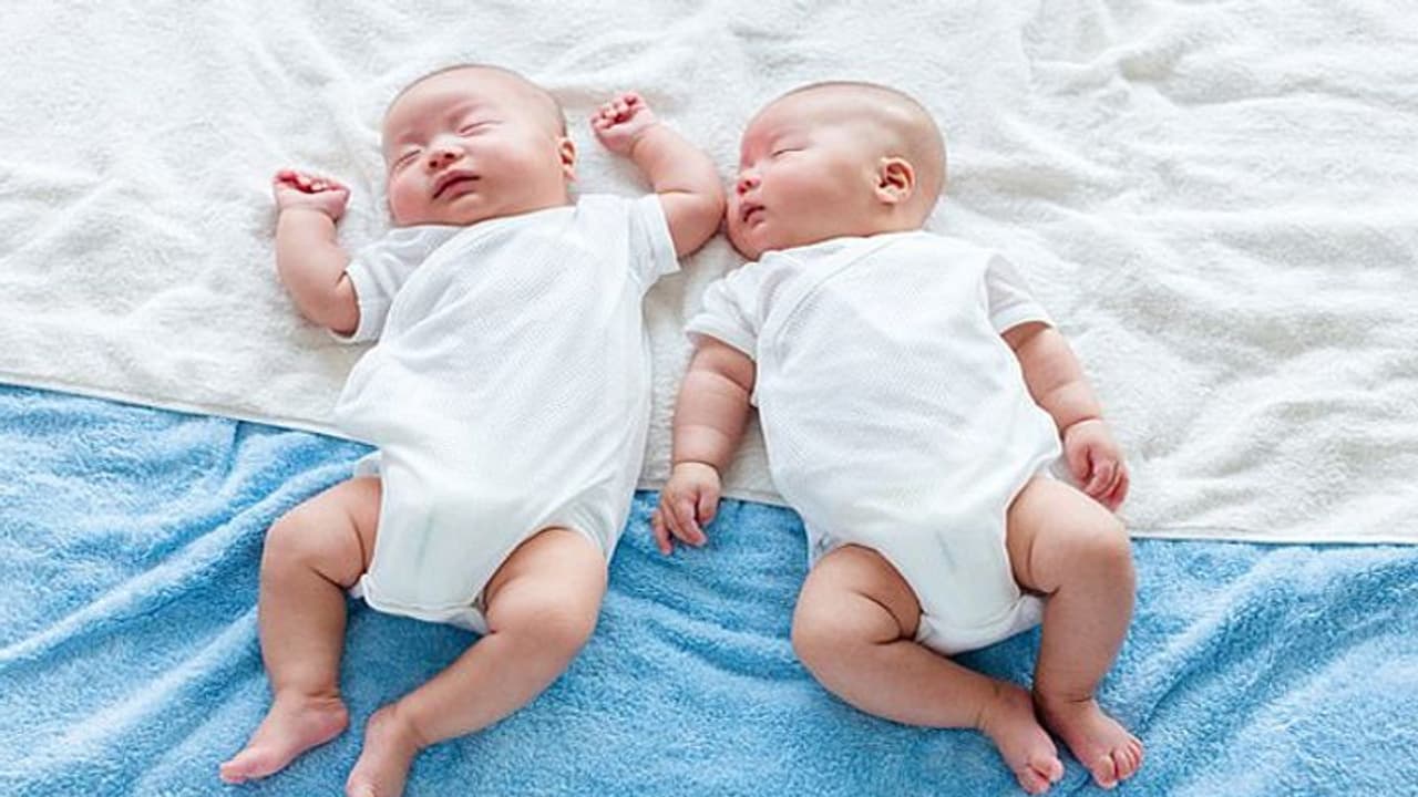 লকডাউনে সন্তানের পরিকল্পনা করছেন, ঘটতে পারে এই বিপদগুলি লকডাউনে সন্তানের পরিকল্পনা করছেন, ঘটতে পারে এই বিপদগুলি