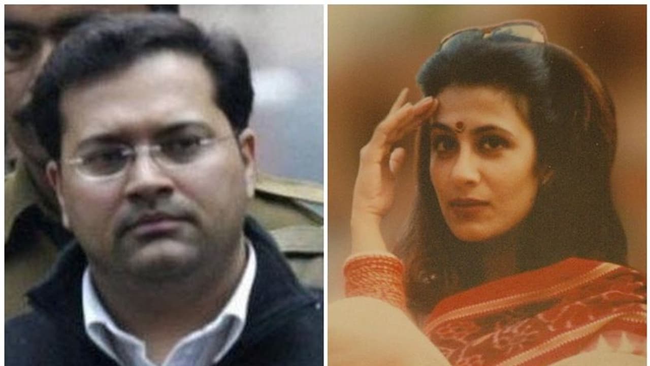 ഇടയ്ക്കിടെ പരോൾ, ഇപ്പോഴിതാ മോചനവും, ജെസീക്ക ലാൽ വധക്കേസിൽ ഗവ. ബോർഡ് പ്രതിയെ സഹായിക്കുന്നത് ഇങ്ങനെ ഇടയ്ക്കിടെ പരോൾ, ഇപ്പോഴിതാ മോചനവും, ജെസീക്ക ലാൽ വധക്കേസിൽ ഗവ. ബോർഡ് പ്രതിയെ സഹായിക്കുന്നത് ഇങ്ങനെ