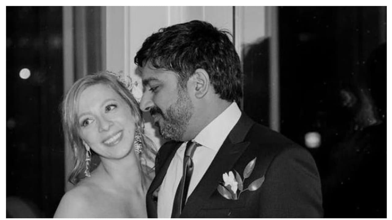 ভালবেসে বিয়ে করেছিলেন ভারতীয় রাঁধুনিকে, মাত্র ৩১ বছরের থেমে গেল রাজকন্যার হৃদস্পন্দন ভালবেসে বিয়ে করেছিলেন ভারতীয় রাঁধুনিকে, মাত্র ৩১ বছরের থেমে গেল রাজকন্যার হৃদস্পন্দন