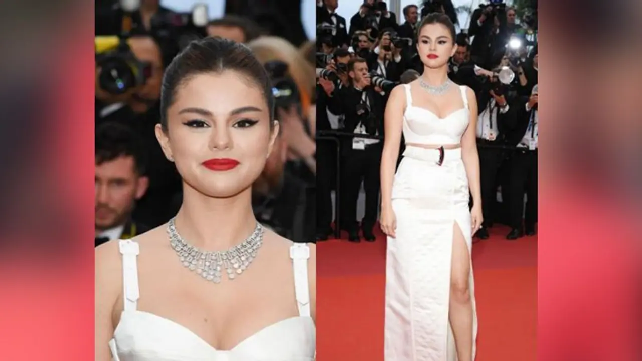 Selena Gomez's appearances with DJ Fred fuels their 'dating' rumours; Know details Selena Gomez's appearances with DJ Fred fuels their 'dating' rumours; Know details