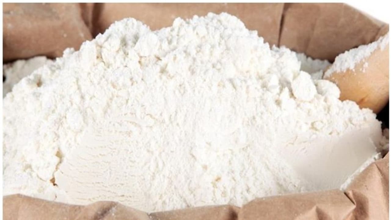 മൈദ ചാക്കുകള് ടോയ്ലറ്റില്; ആരോഗ്യ സുരക്ഷാ മാനദണ്ഡങ്ങള് ലംഘിച്ച റസ്റ്റോറന്റ് പൂട്ടിച്ച് സൗദി അധികൃതര് മൈദ ചാക്കുകള് ടോയ്ലറ്റില്; ആരോഗ്യ സുരക്ഷാ മാനദണ്ഡങ്ങള് ലംഘിച്ച റസ്റ്റോറന്റ് പൂട്ടിച്ച് സൗദി അധികൃതര്