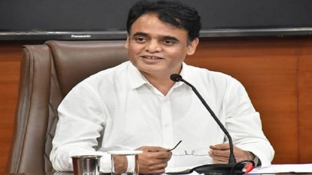 ಉನ್ನತ ಶಿಕ್ಷಣ ಪರೀಕ್ಷೆಗಳ ಬಗ್ಗೆ ಅಂತಿಮ ನಿರ್ಧಾರ ಪ್ರಕಟಿಸಿದ ಅಶ್ವಥ್ ನಾರಾಯಣ