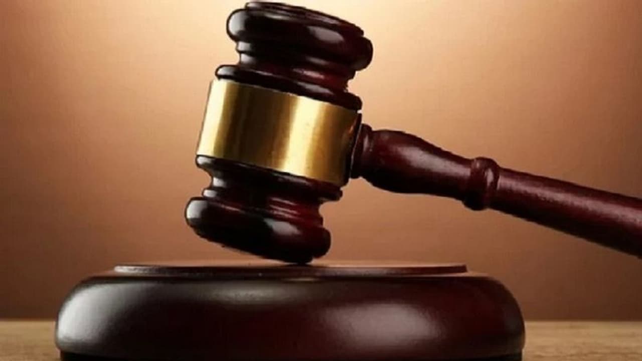 'നാട്ടിലേക്ക് മടങ്ങണം'; ഗര്‍ഭിണികളായ 56 പ്രവാസി നഴ്‍സുമാര്‍ ദില്ലി ഹൈക്കോടതിയിലേക്ക്