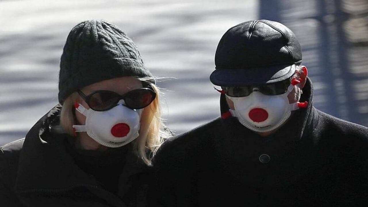 আমেরিকায় মৃত্যু মিছিল ১ লক্ষ ছাড়িয়ে গেল, এবার সোশ্যাল মিডিয়া বন্ধের হুমকি দিলেন ট্রাম্প আমেরিকায় মৃত্যু মিছিল ১ লক্ষ ছাড়িয়ে গেল, এবার সোশ্যাল মিডিয়া বন্ধের হুমকি দিলেন ট্রাম্প