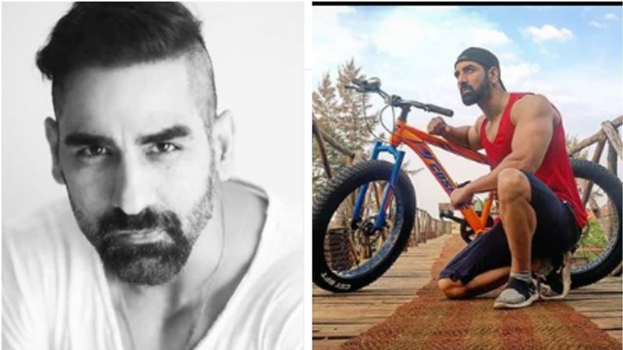 প্রয়াত হলেন 'কাহানি ঘর ঘর কি' অভিনেতা সচিন কুমার, শোকের ছায়া বিনোদন জগতে