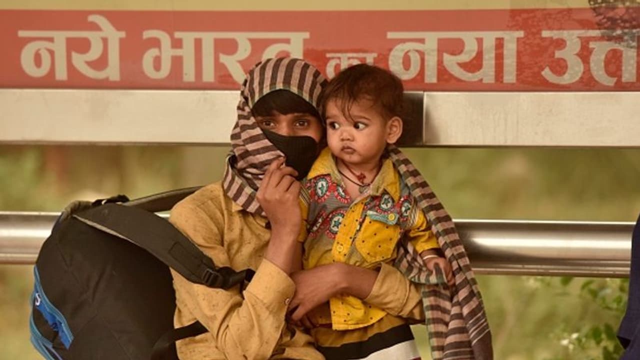 ದೇಶವ್ಯಾಪಿ ಮೇ 31ರವರೆಗೆ ಲಾಕ್ಡೌನ್ ವಿಸ್ತರಣೆ?: ಏನೇನು ಆರಂಭ? ನಿಷೇಧ? ದೇಶವ್ಯಾಪಿ ಮೇ 31ರವರೆಗೆ ಲಾಕ್ಡೌನ್ ವಿಸ್ತರಣೆ?: ಏನೇನು ಆರಂಭ? ನಿಷೇಧ?