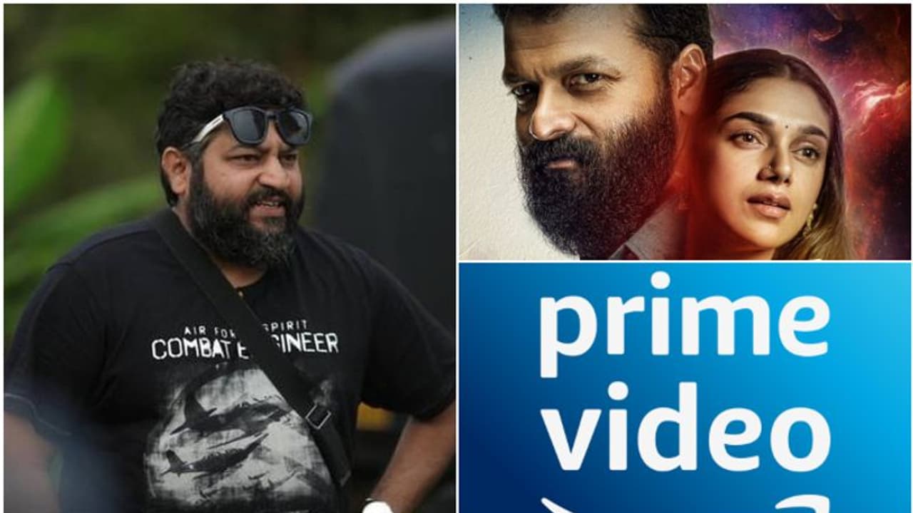 ജീവിതം വീണ്ടെടുത്തിട്ടു പോരേ സിനിമ എന്നൊരഭിപ്രായം കൂടിയുണ്ട്: ലിജോ ജോസ് പെല്ലിശ്ശേരി ജീവിതം വീണ്ടെടുത്തിട്ടു പോരേ സിനിമ എന്നൊരഭിപ്രായം കൂടിയുണ്ട്: ലിജോ ജോസ് പെല്ലിശ്ശേരി