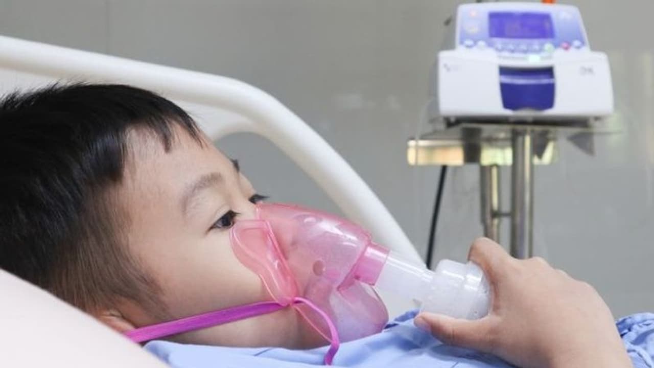 കൊവിഡ് 19; കുട്ടികളിലെ പുതിയ ലക്ഷണങ്ങള്‍ ആശങ്ക സൃഷ്ടിക്കുന്നു...