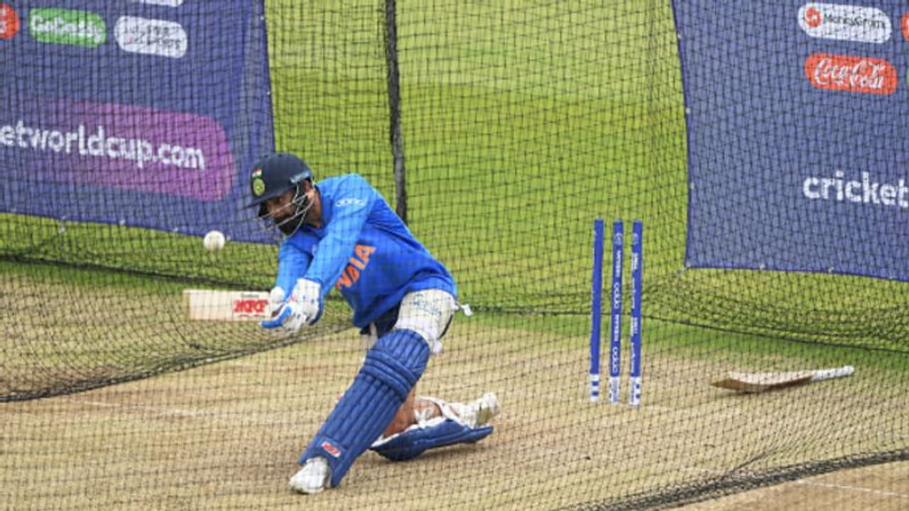 പരിശീലനം പുനഃരാരംഭിക്കാന്‍ ഒരുങ്ങി ബിസിസിഐ; താരങ്ങളുടെ സുരക്ഷയ്ക്ക് മുന്‍ഗണന