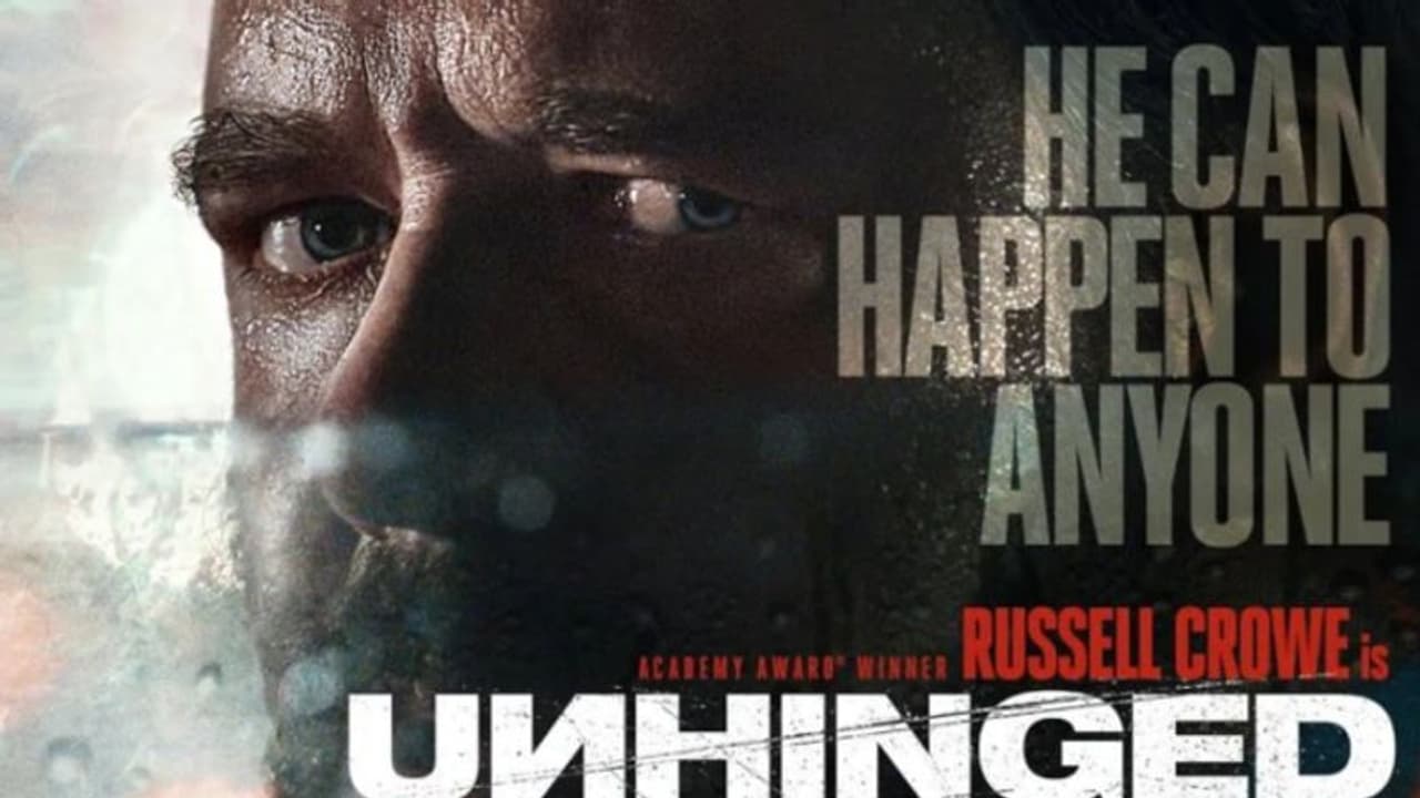 തീയേറ്ററുകളിലേക്ക് വീണ്ടും ആളെത്തുമോ? ജൂലൈ ഒന്നിന് അമേരിക്കയില് 'റിലീസ് പരീക്ഷണം' തീയേറ്ററുകളിലേക്ക് വീണ്ടും ആളെത്തുമോ? ജൂലൈ ഒന്നിന് അമേരിക്കയില് 'റിലീസ് പരീക്ഷണം'