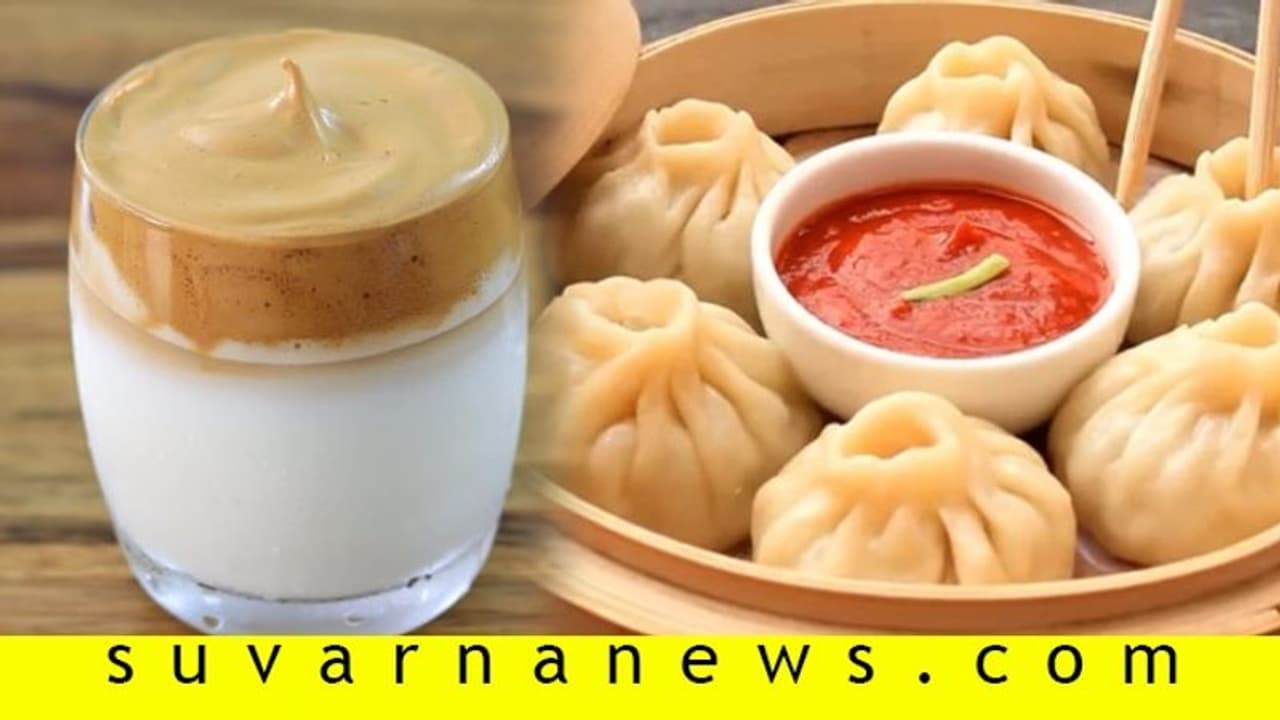 ಲಾಕ್‌ಡೌನಲ್ಲಿ ಆನ್‌ಲೈನಲ್ಲಿ ಹೆಚ್ಚು ಹುಡುಕಾಡಿದ ರೆಸಿಪಿಗಳಿವು