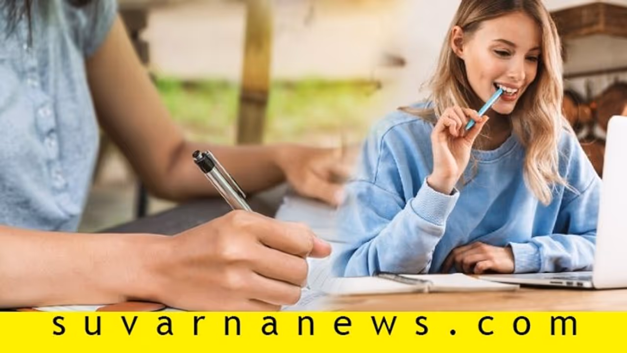 ಆನ್ಲೈನ್ ಕೋರ್ಸ್ ಮಾಡಲಿದು ಸುಸಮಯ ಆನ್ಲೈನ್ ಕೋರ್ಸ್ ಮಾಡಲಿದು ಸುಸಮಯ