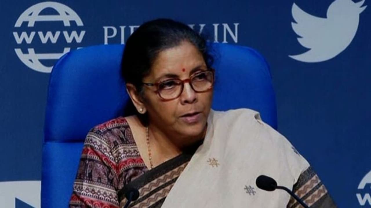 ৫০টি কয়লা ব্লককে নিলাম,আটটি ক্ষেত্রে সংস্কারের পথে হাঁটছে সরকার ৫০টি কয়লা ব্লককে নিলাম,আটটি ক্ষেত্রে সংস্কারের পথে হাঁটছে সরকার