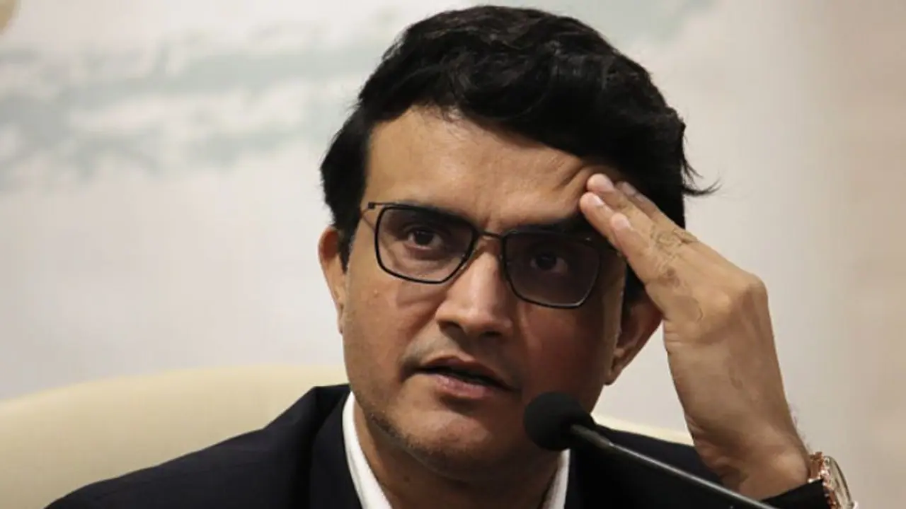 আইপিএল না হলে ৪ হাজার কোটি টাকা ক্ষতি, দুঃশ্চিন্তায় বিসিসিআই আইপিএল না হলে ৪ হাজার কোটি টাকা ক্ষতি, দুঃশ্চিন্তায় বিসিসিআই