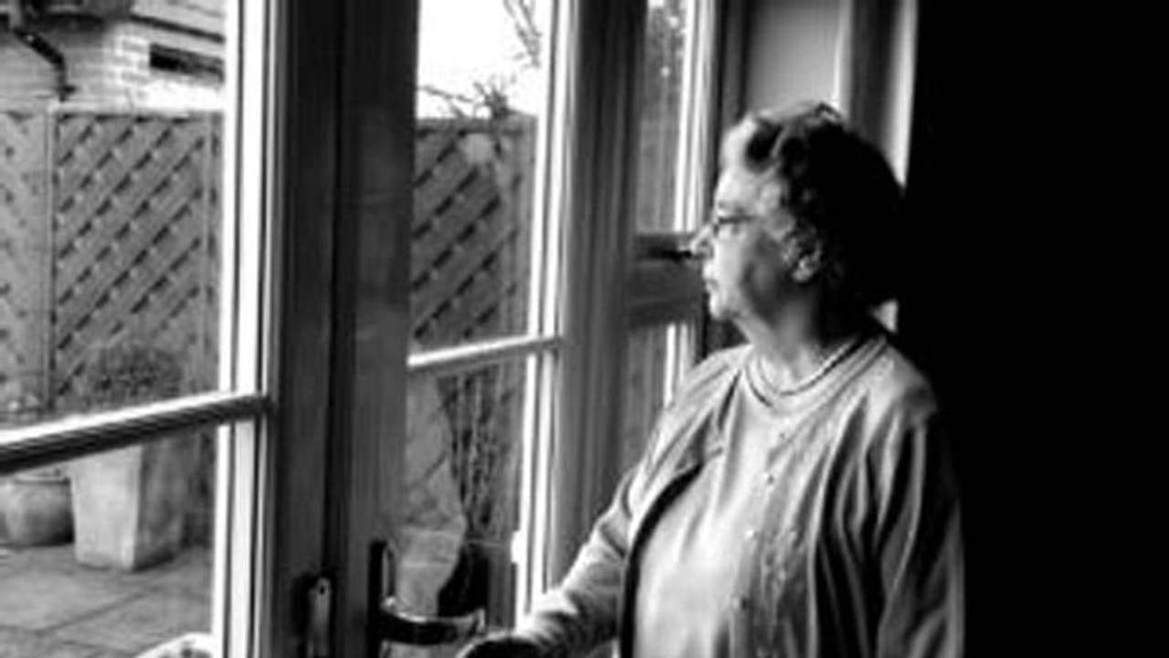 कोरोना वायरस महामारी में बुजुर्गों का ख्याल रखना जरूरी, अपनाएं ये 5 तरीके कोरोना वायरस महामारी में बुजुर्गों का ख्याल रखना जरूरी, अपनाएं ये 5 तरीके