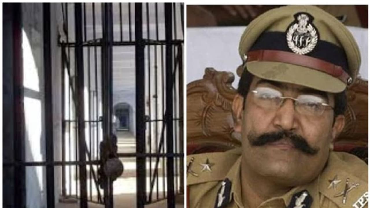 റിമാൻഡ് പ്രതികൾക്ക് കൊവിഡ് പരിശോധന, രോഗലക്ഷണം കണ്ടാൽ നിരീക്ഷണ കേന്ദ്രത്തിലേക്ക്