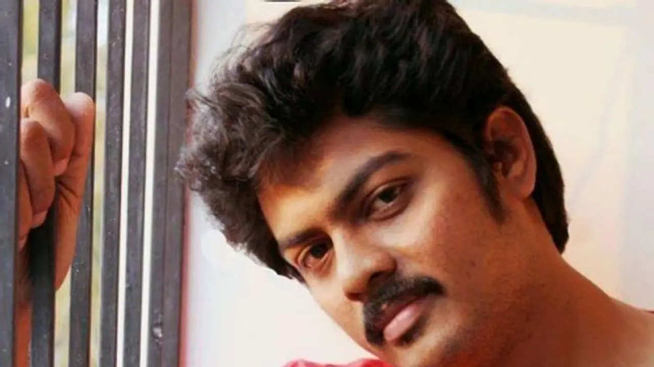 சீரியல் நடிகை மேக்னா விவாகரத்திற்கு காரணம் நானா?....மனம் திறந்த நடிகர் விக்கி...! சீரியல் நடிகை மேக்னா விவாகரத்திற்கு காரணம் நானா?....மனம் திறந்த நடிகர் விக்கி...!