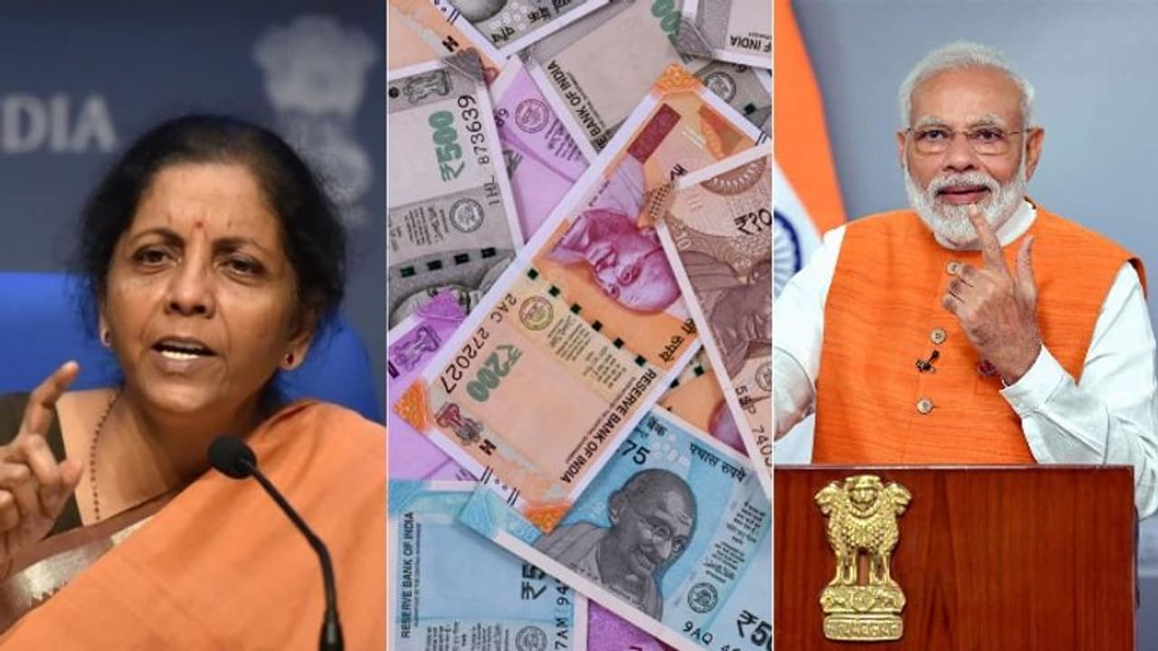 നിർമാണം, തൊഴിൽ, നിക്ഷേപം എന്നിവ ലക്ഷ്യമിട്ട് സർക്കാർ; നടപ്പാക്കുന്നത് സ്വകാര്യവത്കരണമല്ലെന്ന് ധനമന്ത്രി