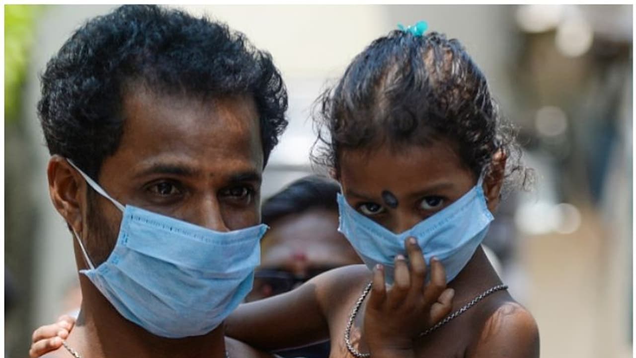 ലോക്ക് ഡൗൺ പ്രഖ്യാപിച്ചത് ആസൂത്രണമില്ലാതെ ? പിടിച്ച് കെട്ടാനാവാതെ കൊവിഡ് വ്യാപനം