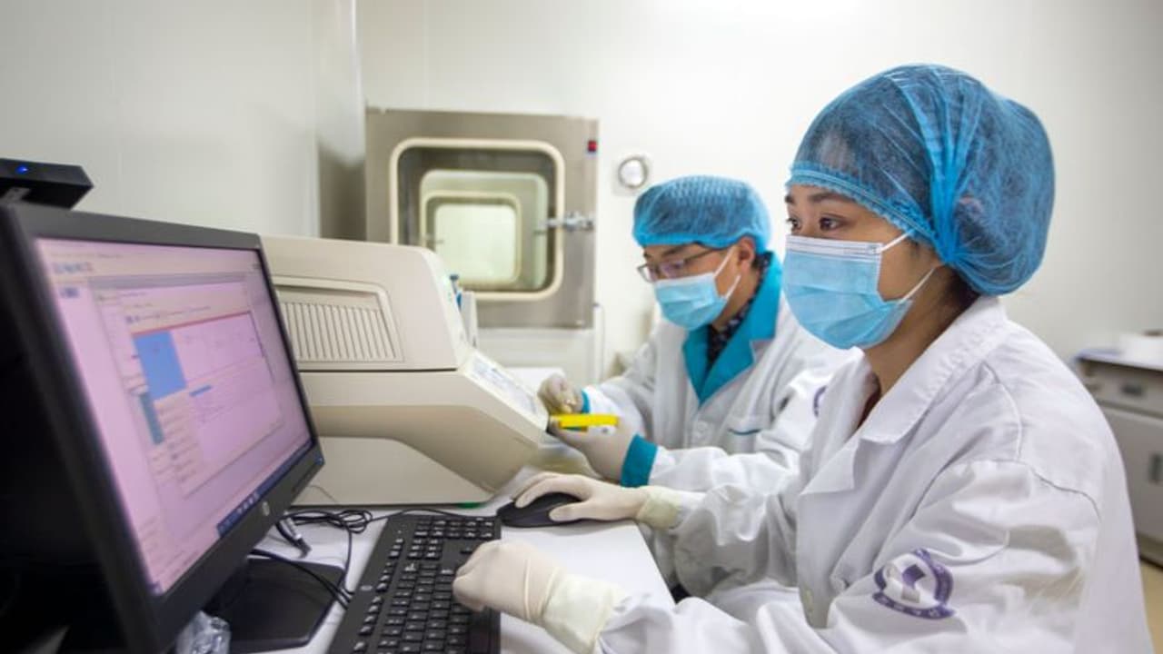 ভারত কি টপকে যাবে ইরানকেও, করোনা সংক্রমণে মহারাষ্ট্রের পরই উদ্বেগ বাড়াচ্ছে গুজরাত