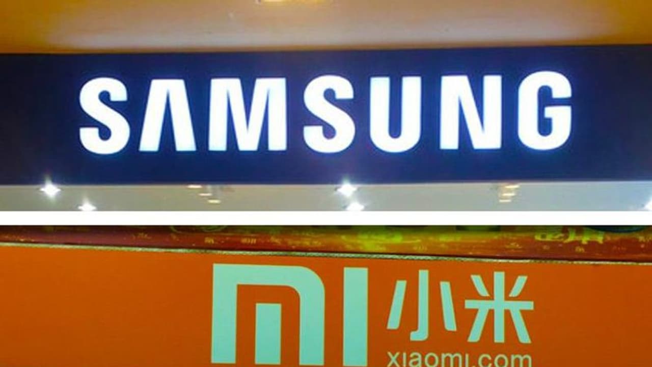 കൊവിഡ് കാലത്തും സാംസങ്ങിനു നേട്ടം, എ 51 ന് വന്മുന്നേറ്റം; തകര്ന്നത് ഷവോമിയുടെ കുതിപ്പ് കൊവിഡ് കാലത്തും സാംസങ്ങിനു നേട്ടം, എ 51 ന് വന്മുന്നേറ്റം; തകര്ന്നത് ഷവോമിയുടെ കുതിപ്പ്