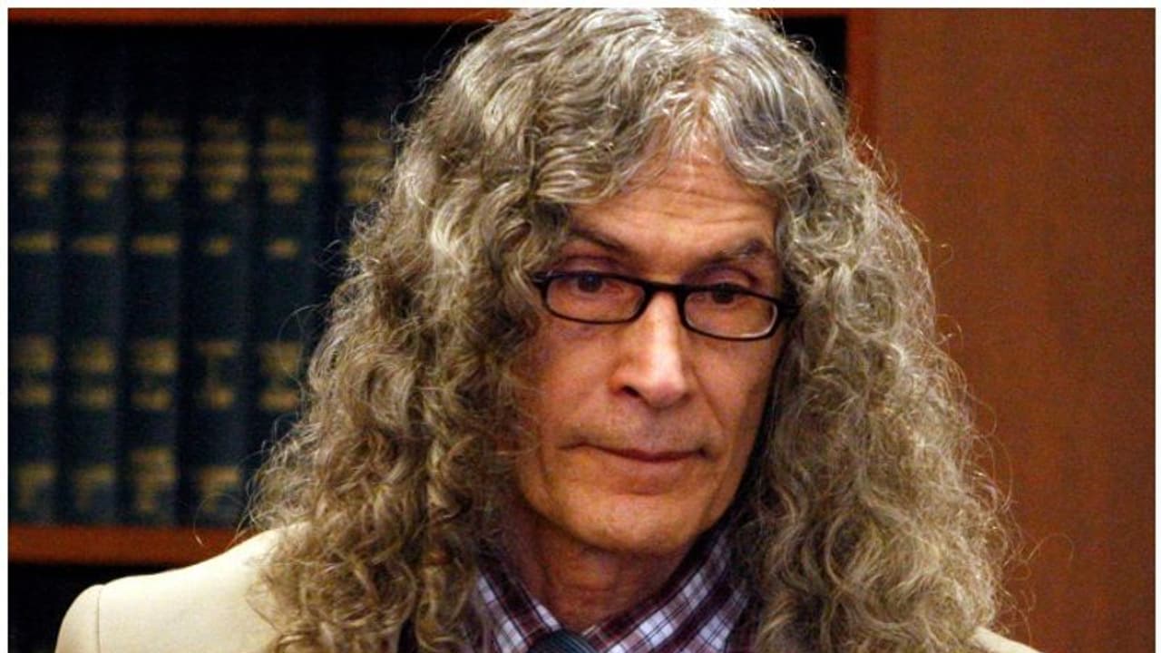 'ഡേറ്റിംഗ് ഗെയിം കില്ലർ' ടിവി ഷോയിലടക്കം പ്രത്യക്ഷപ്പെട്ട സീരിയൽ കില്ലർ 'ഡേറ്റിംഗ് ഗെയിം കില്ലർ' ടിവി ഷോയിലടക്കം പ്രത്യക്ഷപ്പെട്ട സീരിയൽ കില്ലർ