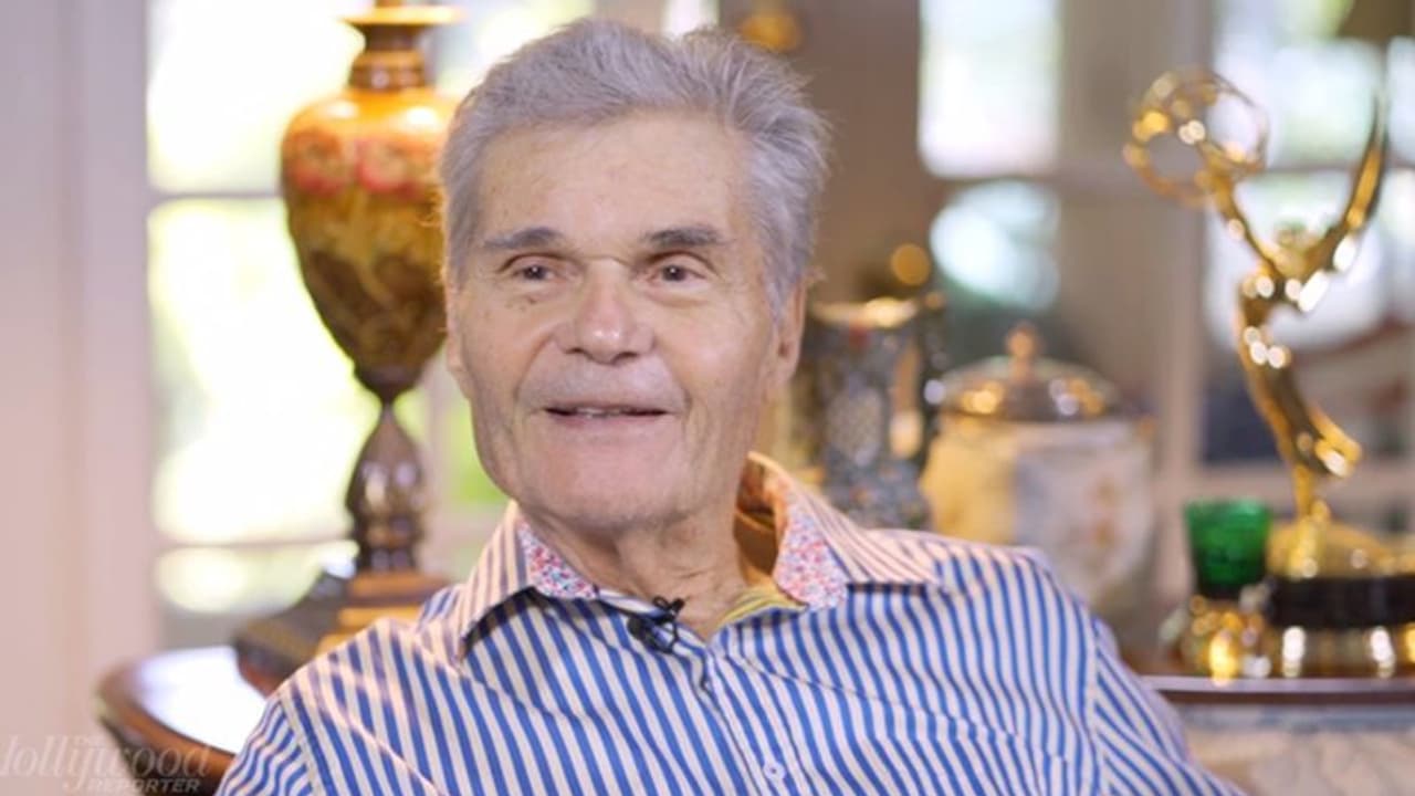 इस एक्टर का हुआ निधन, 86 साल की उम्र में ली अंतिम सांस इस एक्टर का हुआ निधन, 86 साल की उम्र में ली अंतिम सांस