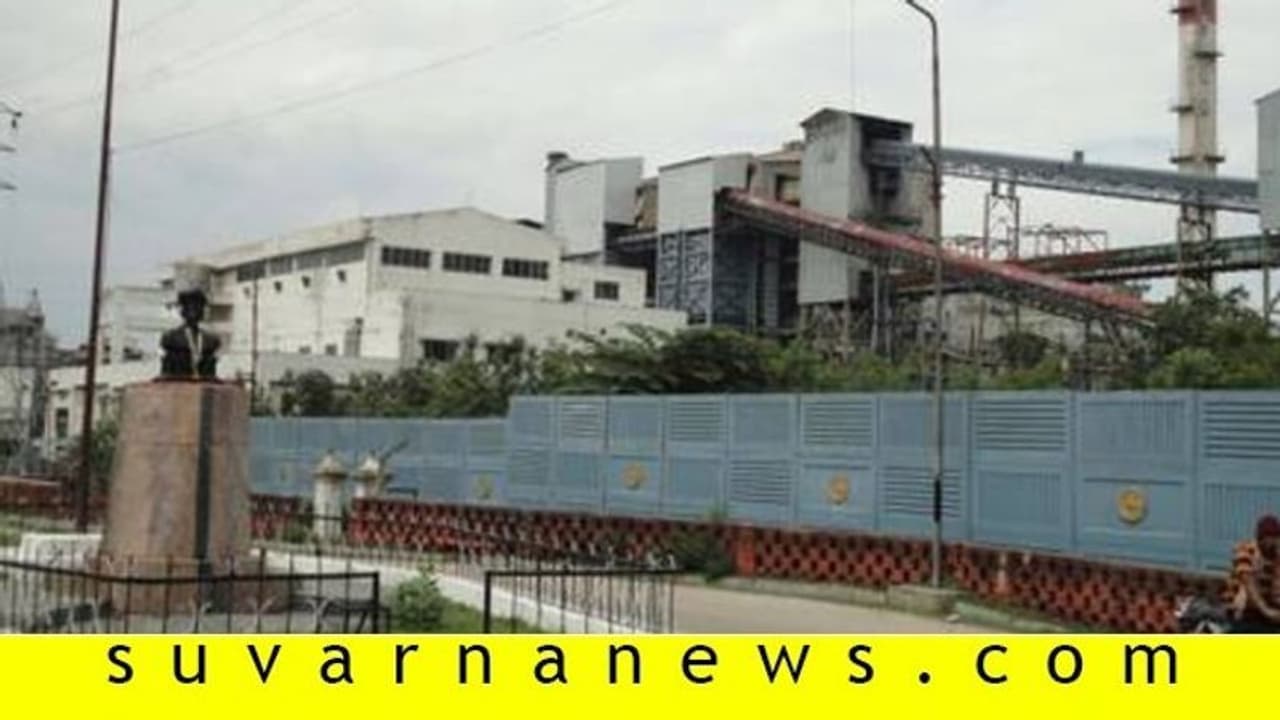 Assembly election: ಚುನಾವಣೆ: ರಾಜಕೀಯ ದಾಳವಾದ ಮೈಷುಗರ್‌! 