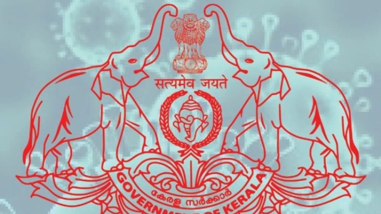 മഹാമാരിയിലെ നഷ്ടം പ്രവാസികൾക്കും രേഖപ്പെടുത്താം; അവസരം നൽകി കേരള സർക്കാർ