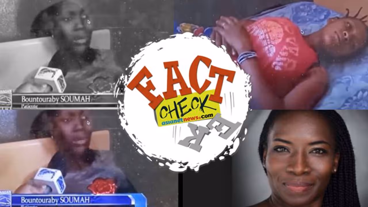 കൊവിഡ് 19 വാക്സിന്‍ പരീക്ഷണം, കുട്ടികള്‍ മരിച്ചുവെന്ന പ്രചാരണത്തിലെ വസ്തുത എന്ത്?