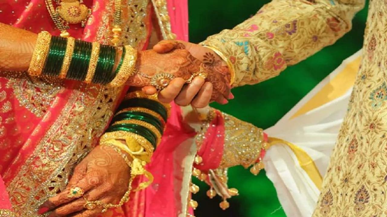 ಲಾಕ್‌ಡೌನ್‌ ಎಫೆಕ್ಟ್‌: ಭಾನುವಾರ ಮದುವೆ ಮಾಡುವಂತಿಲ್ಲ..!