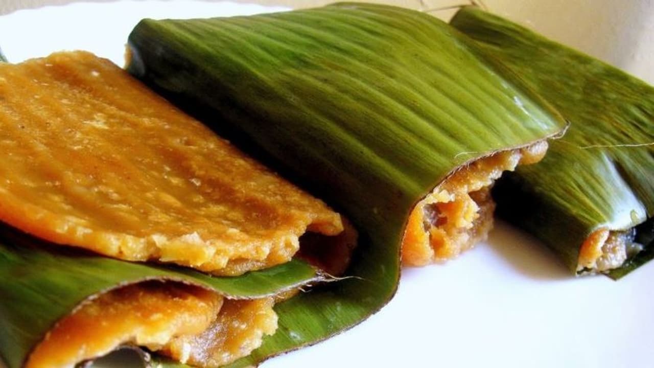 വീട്ടിൽ പഴുത്ത ചക്കയുണ്ടോ; 'ചക്ക അട' ഉണ്ടാക്കിയാലോ ... വീട്ടിൽ പഴുത്ത ചക്കയുണ്ടോ; 'ചക്ക അട' ഉണ്ടാക്കിയാലോ ...