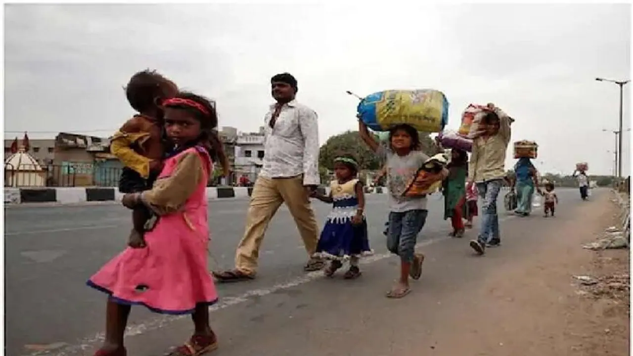 కరోనా పీడిత టాప్ 10 దేశాల్లో 9వ స్థానం నుంచి 7వ స్థానానికి ఎగబాకిన భారత్! కరోనా పీడిత టాప్ 10 దేశాల్లో 9వ స్థానం నుంచి 7వ స్థానానికి ఎగబాకిన భారత్!