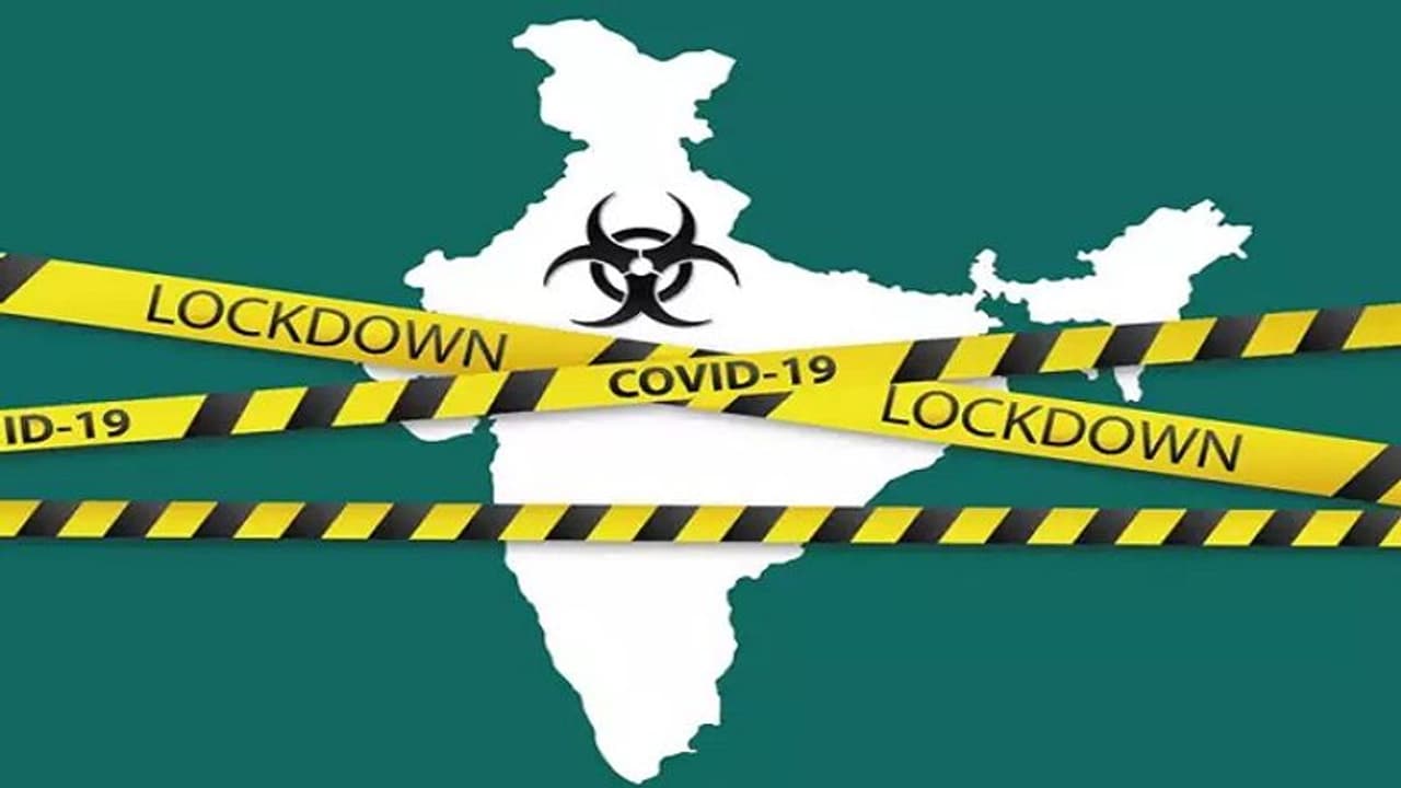 ಮೋದಿ ಹೇಳಿದಂತೆ ಮೇ.31ರ ವರೆಗೆ ಲಾಕ್‌ಡೌನ್ ವಿಸ್ತರಣೆ‌: ಏನಿರುತ್ತೆ? ಏನಿರಲ್ಲ?