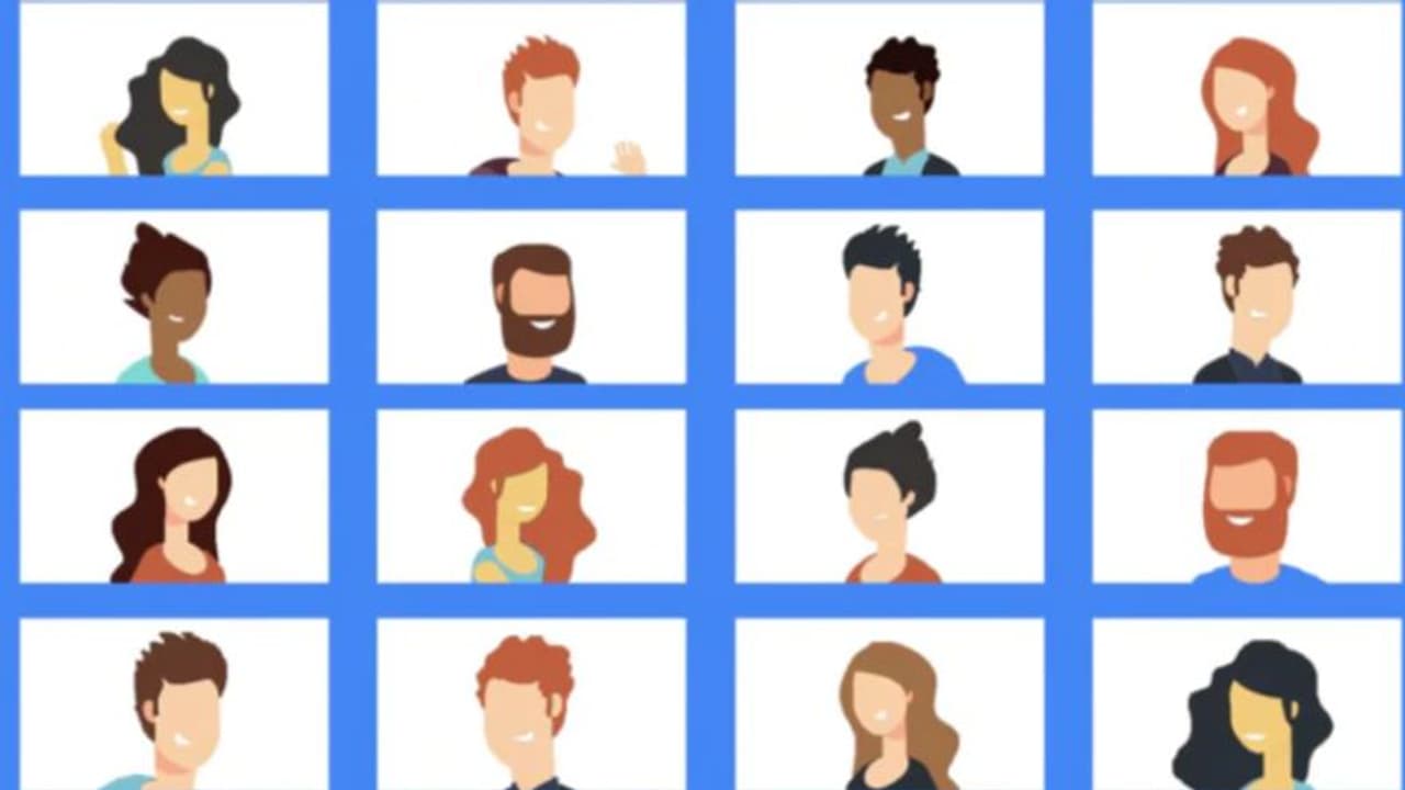 വീഡിയോ കോണ്‍ഫറന്‍സിങ്ങിന് ഗൂഗിള്‍ മീറ്റ് ഇപ്പോള്‍ ജി മെയിലില്‍, ഉപയോഗിക്കേണ്ടത് ഇങ്ങനെ