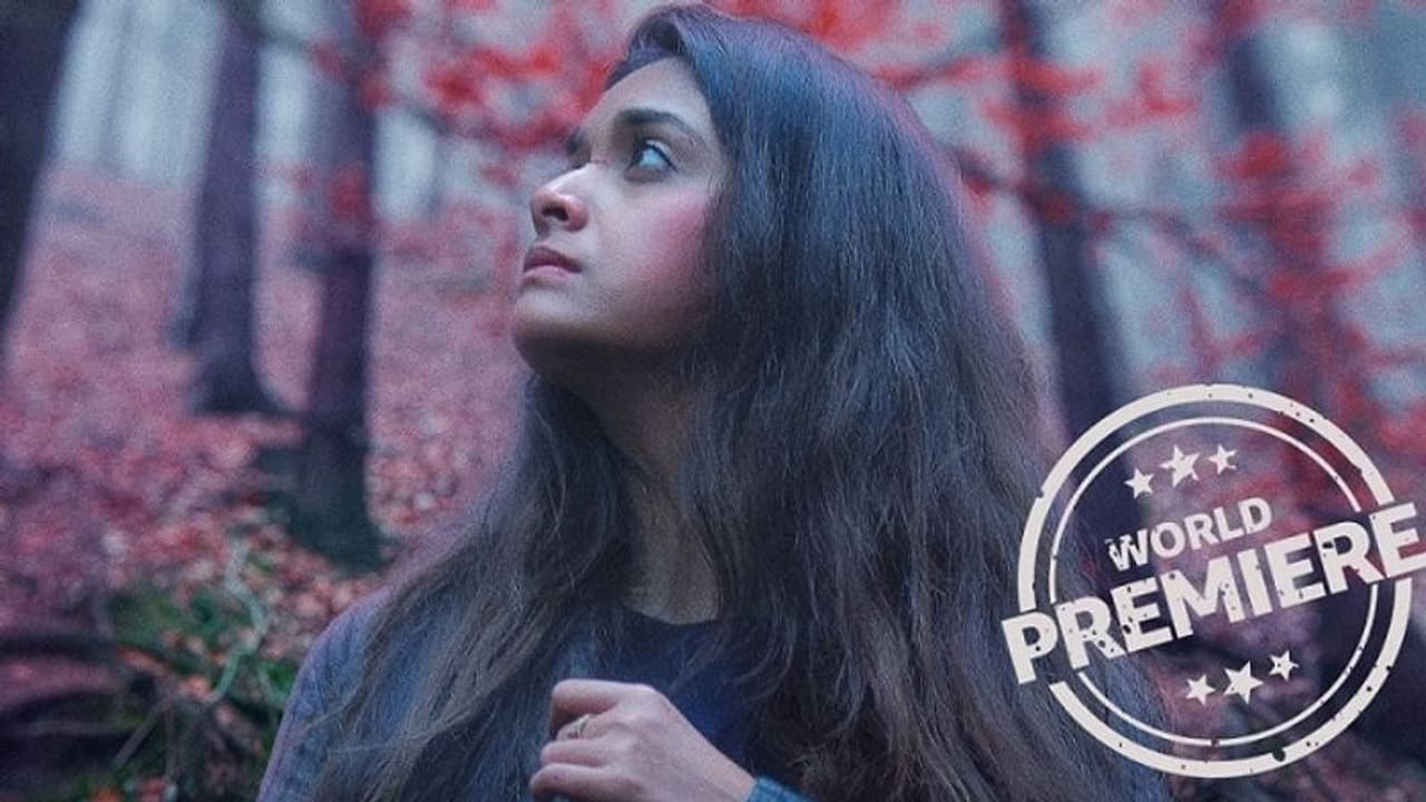 7 ಸಿನಿಮಾಗಳು ನೇರವಾಗಿ ಡಿಜಿಟಲ್ಗೆ; ಪ್ರೀಮಿಯರ್ ಮಾಡಲಿದೆ ಅಮೆಜಾನ್ ಪ್ರೈಮ್ 7 ಸಿನಿಮಾಗಳು ನೇರವಾಗಿ ಡಿಜಿಟಲ್ಗೆ; ಪ್ರೀಮಿಯರ್ ಮಾಡಲಿದೆ ಅಮೆಜಾನ್ ಪ್ರೈಮ್