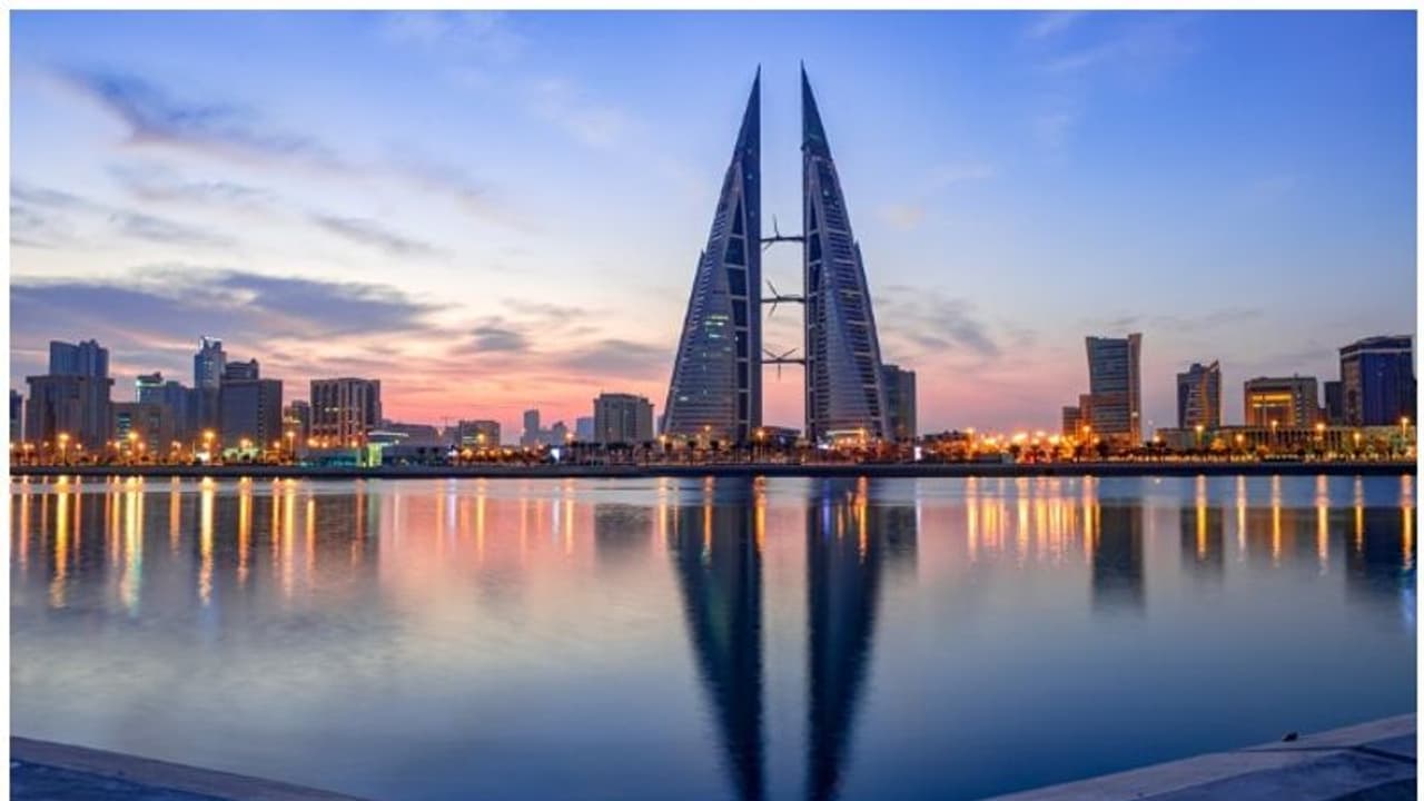 അവധി പ്രഖ്യാപിച്ചു; ദേശീയ ദിനം ആഘോഷമാക്കാനൊരുങ്ങി ബഹ്റൈൻ