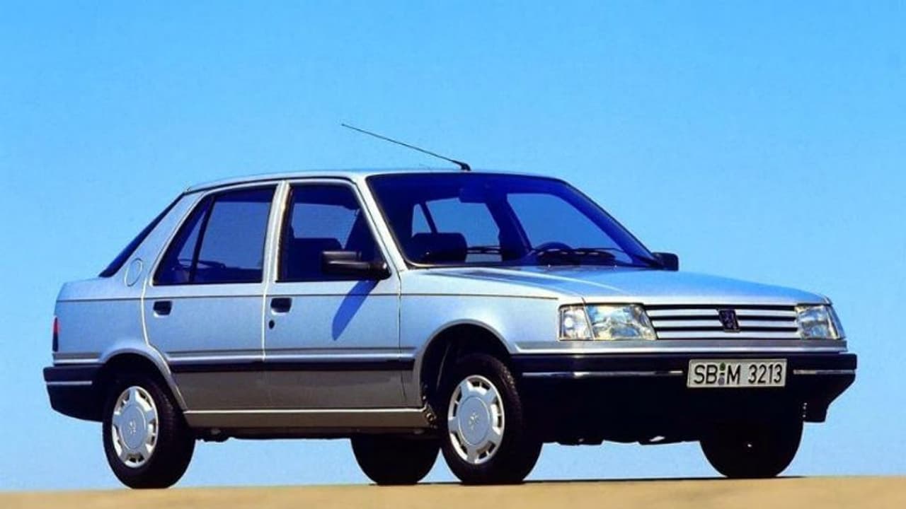 സെഡാനുകളുടെ അന്ത്യകാലമോ? മറയുന്നത് സ്റ്റാറ്റസ് സിംബലുകള്! സെഡാനുകളുടെ അന്ത്യകാലമോ? മറയുന്നത് സ്റ്റാറ്റസ് സിംബലുകള്!