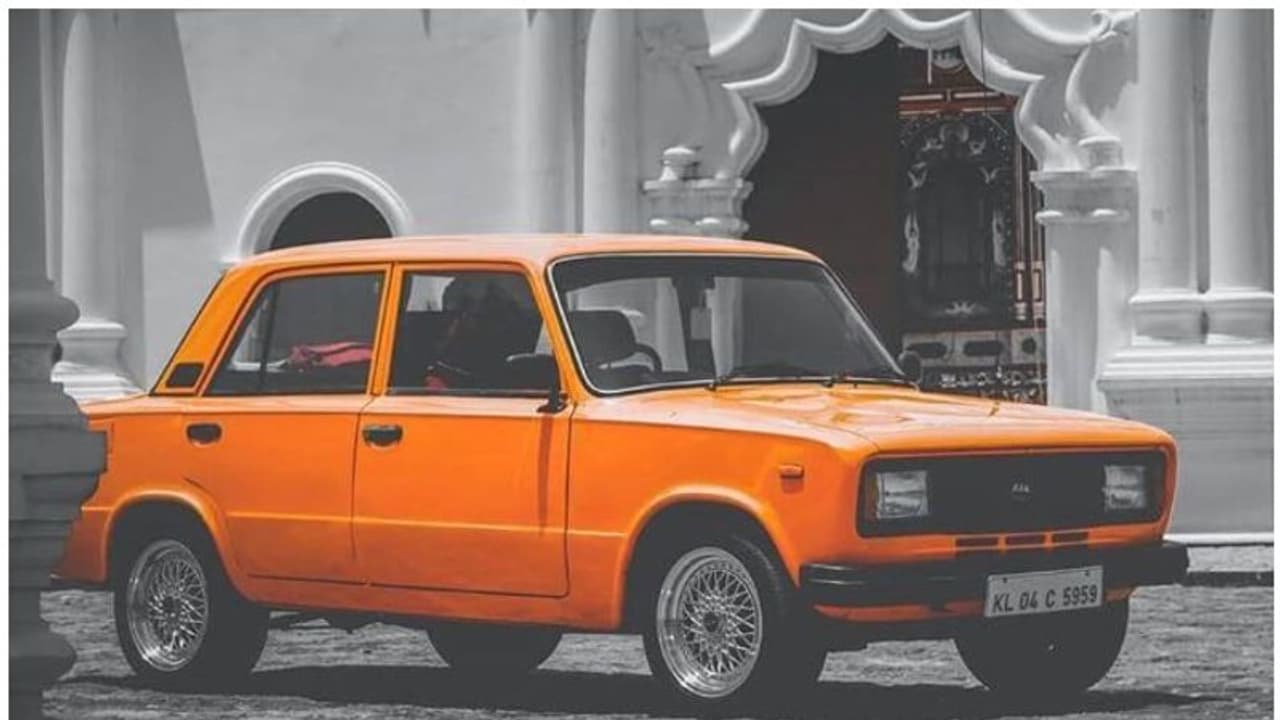 ഓര്മ്മയുണ്ടോ ഈ കാറുകള്? ഓര്മ്മയുണ്ടോ ഈ കാറുകള്?