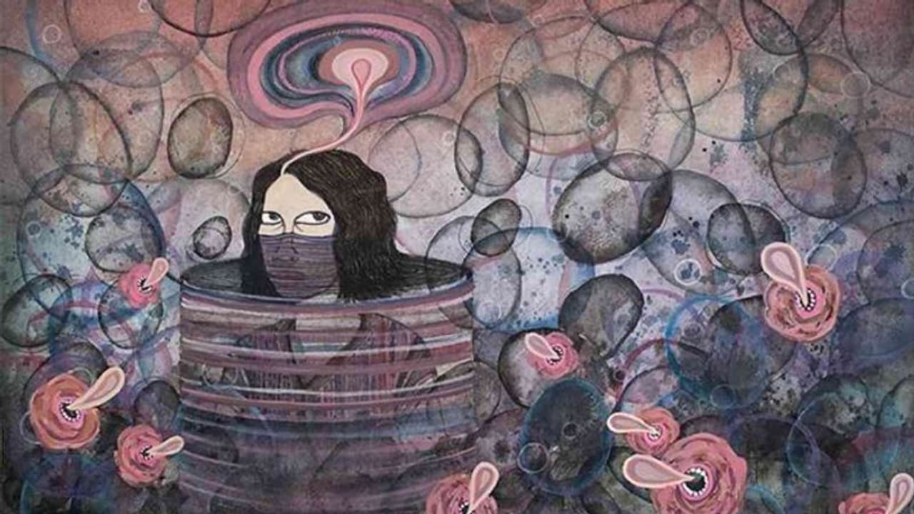 കൊവിഡ് കാലത്തെ വേദനകള്‍, പേടിപ്പെടുത്തുന്ന ചിന്തകള്‍, ഇത്തിരി പ്രതീക്ഷകള്‍; ഈ വരവഴിയില്‍