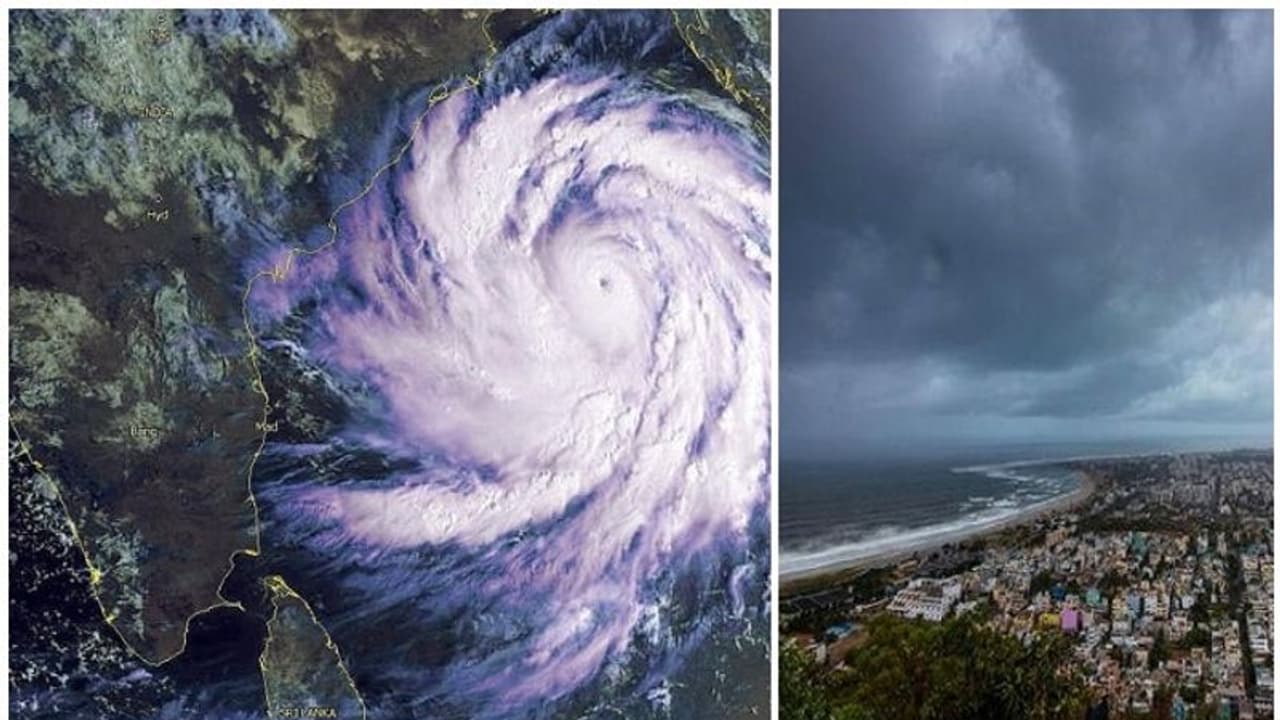 എഴുതുമ്പോൾ 'ആംഫൺ', വായിക്കുമ്പോൾ 'ഉംപുണ്', സൈക്ലോണുകൾക്ക് ഇങ്ങനെയൊക്കെ പേരിടുന്നത് ആരാണ് ? എഴുതുമ്പോൾ 'ആംഫൺ', വായിക്കുമ്പോൾ 'ഉംപുണ്', സൈക്ലോണുകൾക്ക് ഇങ്ങനെയൊക്കെ പേരിടുന്നത് ആരാണ് ?