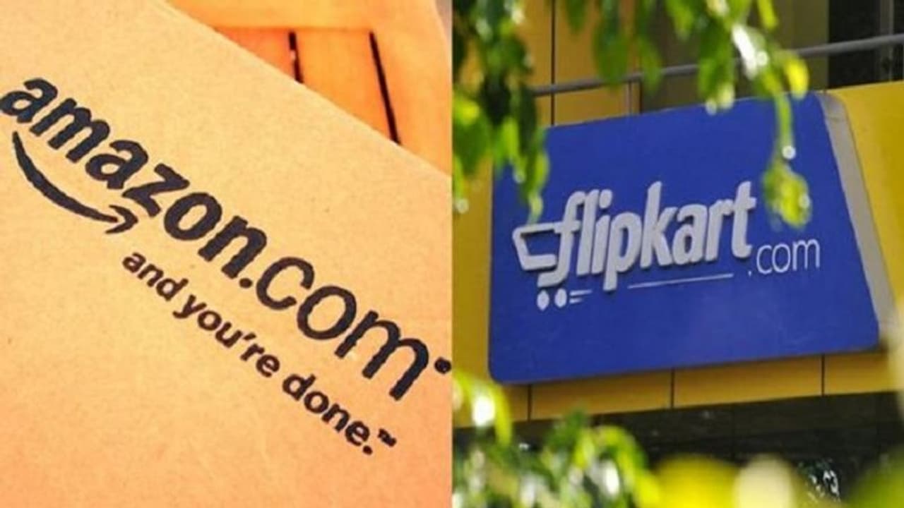 ఢిల్లీ యాసిడ్ దాడి ఘటన : అమెజాన్, ఫ్లిప్ కార్ట్ లకు మహిళా కమిషన్ నోటీసులు.. ఢిల్లీ యాసిడ్ దాడి ఘటన : అమెజాన్, ఫ్లిప్ కార్ట్ లకు మహిళా కమిషన్ నోటీసులు..