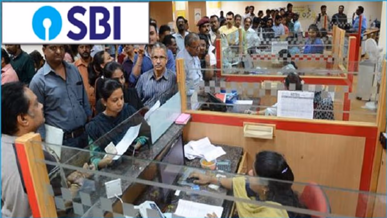 തെറ്റായ ബാങ്ക് അക്കൗണ്ടിലേക്ക് പണം ട്രാൻസ്ഫർ ചെയ്തോ? എങ്ങനെ തിരികെ ലഭിക്കുമെന്ന് അറിയാം 