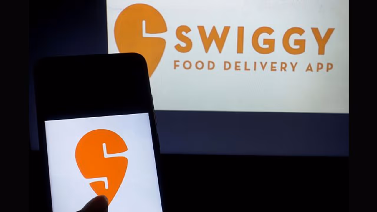 ಬೆಂಗಳೂರಿನಲ್ಲಿ ಸ್ವಿಗ್ಗಿ ಇನ್‌ಸ್ಟಾಮಾರ್ಟ್‌ಗೆ ಚಾಲನೆ; ನಾಳೆ ಬಾ ವಿಶೇಷ ಅಭಿಯಾನ!