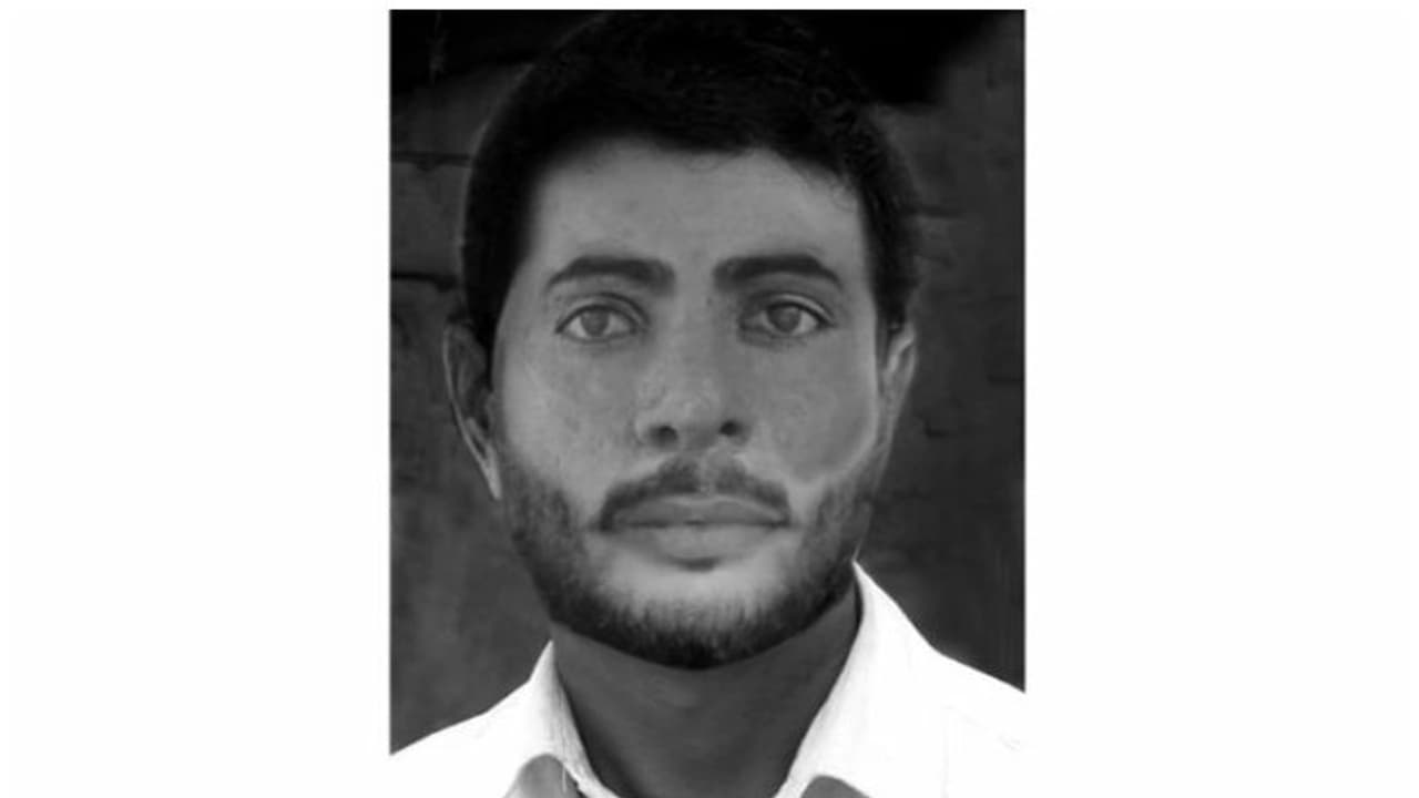 പോലൂര് കൊല; തലയോട്ടി ഉപയോഗിച്ച് സൃഷ്ടിച്ച രേഖാചിത്രം പുറത്തുവിട്ടു, നിര്ണ്ണായകം പോലൂര് കൊല; തലയോട്ടി ഉപയോഗിച്ച് സൃഷ്ടിച്ച രേഖാചിത്രം പുറത്തുവിട്ടു, നിര്ണ്ണായകം