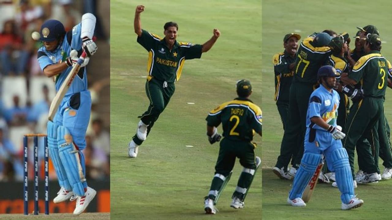 അന്ന് സച്ചിനെ പുറത്താക്കിയതില്‍ ദു:ഖമുണ്ടെന്ന് അക്തര്‍